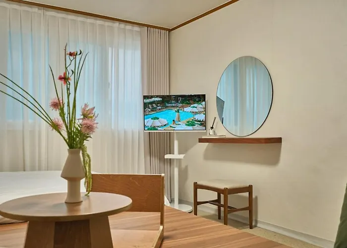 Monarch Stay,jongno, Anguk,4 Guest,2br,bukchon Hanok Village,changdeokgung Palace,gyeongbokgung Palace,ddp,myeongdong ソウル特別市