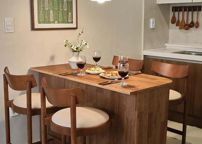 Monarch Stay,jongno, Anguk,4 Guest,2br,bukchon Hanok Village,changdeokgung Palace,gyeongbokgung Palace,ddp,myeongdong * ソウル特別市